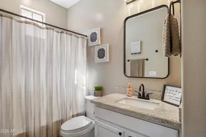 21022 W Edith Way, Buckeye, AZ 85396 - Photo 27