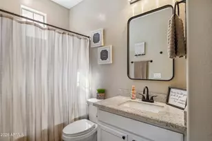 21022 W Edith Way, Buckeye, AZ 85396 - Photo 27