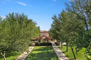 21022 W Edith Way, Buckeye, AZ 85396 - Photo 41