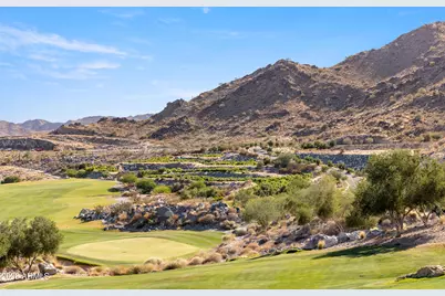 21022 W Edith Way, Buckeye, AZ 85396 - Photo 47