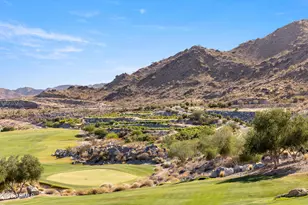 21022 W Edith Way, Buckeye, AZ 85396 - Photo 47