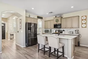 21022 W Edith Way, Buckeye, AZ 85396 - Photo 9