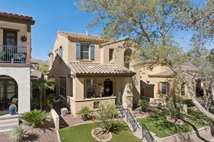 21022 W Edith Way, Buckeye, AZ 85396 - Photo 3