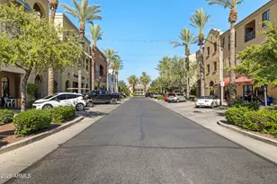 21022 W Edith Way, Buckeye, AZ 85396 - Photo 39