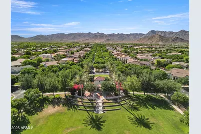 21022 W Edith Way, Buckeye, AZ 85396 - Photo 43