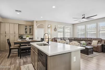 21022 W Edith Way, Buckeye, AZ 85396 - Photo 11