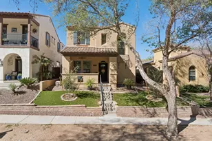 21022 W Edith Way, Buckeye, AZ 85396 - Photo 1