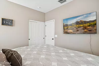 21022 W Edith Way, Buckeye, AZ 85396 - Photo 25