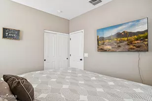 21022 W Edith Way, Buckeye, AZ 85396 - Photo 25