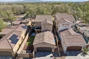 21022 W Edith Way, Buckeye, AZ 85396 - Photo 37