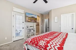 21022 W Edith Way, Buckeye, AZ 85396 - Photo 17