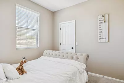 21022 W Edith Way, Buckeye, AZ 85396 - Photo 23