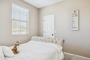 21022 W Edith Way, Buckeye, AZ 85396 - Photo 23