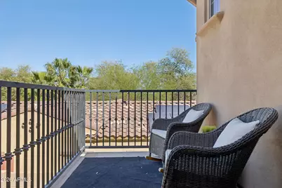 21022 W Edith Way, Buckeye, AZ 85396 - Photo 31