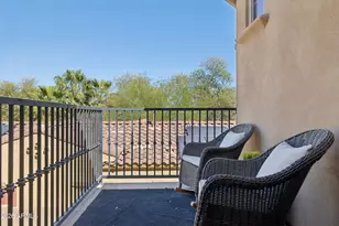 21022 W Edith Way, Buckeye, AZ 85396 - Photo 31