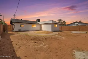 4519 N 30th Ave, Phoenix, AZ 85017 - Photo 25