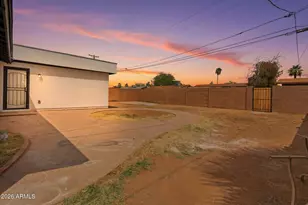 4519 N 30th Ave, Phoenix, AZ 85017 - Photo 27