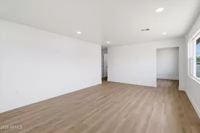 4519 N 30th Avenue, Phoenix, AZ 85017 - Photo 3