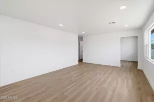 4519 N 30th Ave, Phoenix, AZ 85017 - Photo 3