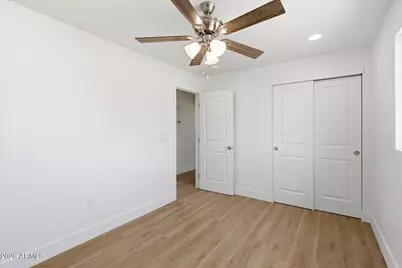 4519 N 30th Avenue, Phoenix, AZ 85017 - Photo 11