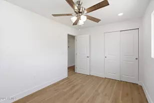 4519 N 30th Ave, Phoenix, AZ 85017 - Photo 11