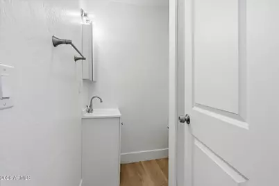 4519 N 30th Avenue, Phoenix, AZ 85017 - Photo 17