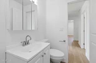 4519 N 30th Ave, Phoenix, AZ 85017 - Photo 13