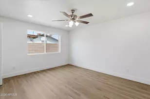 4519 N 30th Ave, Phoenix, AZ 85017 - Photo 19