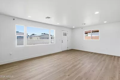 4519 N 30th Avenue, Phoenix, AZ 85017 - Photo 5