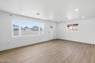 4519 N 30th Ave, Phoenix, AZ 85017 - Photo 5