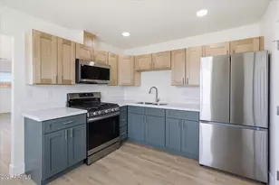 4519 N 30th Ave, Phoenix, AZ 85017 - Photo 7