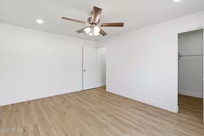 4519 N 30th Avenue, Phoenix, AZ 85017 - Photo 21