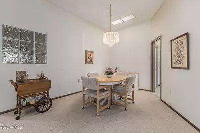 9935 W Hutton Drive, Sun City, AZ 85351 - Photo 11