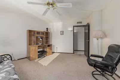 9935 W Hutton Drive, Sun City, AZ 85351 - Photo 19