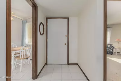 9935 W Hutton Drive, Sun City, AZ 85351 - Photo 7