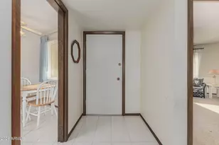 9935 W Hutton Dr, Sun City, AZ 85351 - Photo 7