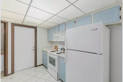 9935 W Hutton Drive, Sun City, AZ 85351 - Photo 15