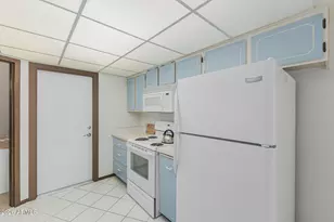 9935 W Hutton Dr, Sun City, AZ 85351 - Photo 15