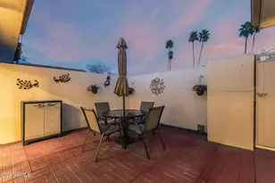 9935 W Hutton Dr, Sun City, AZ 85351 - Photo 31