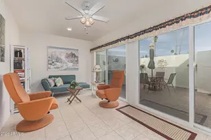 9935 W Hutton Dr, Sun City, AZ 85351 - Photo 23