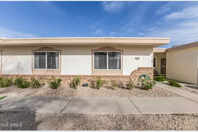 9935 W Hutton Drive, Sun City, AZ 85351 - Photo 5