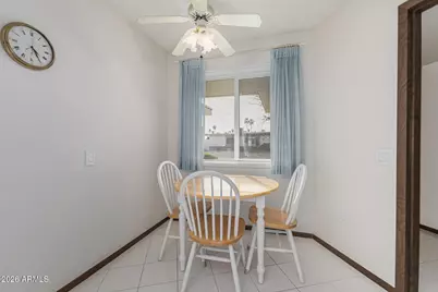 9935 W Hutton Drive, Sun City, AZ 85351 - Photo 13