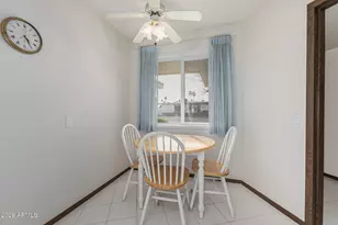 9935 W Hutton Dr, Sun City, AZ 85351 - Photo 13