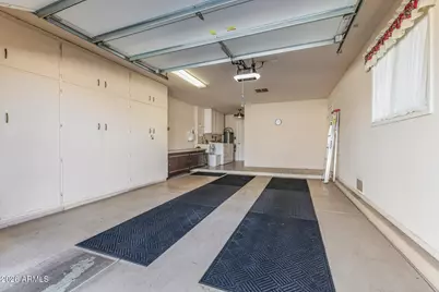 9935 W Hutton Drive, Sun City, AZ 85351 - Photo 27