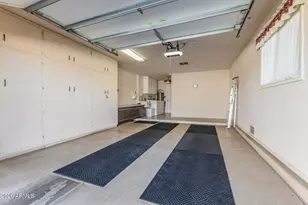 9935 W Hutton Dr, Sun City, AZ 85351 - Photo 27