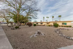 9935 W Hutton Dr, Sun City, AZ 85351 - Photo 45