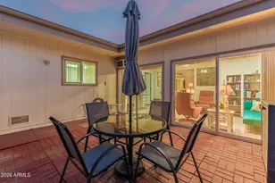 9935 W Hutton Dr, Sun City, AZ 85351 - Photo 29