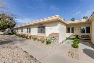 9935 W Hutton Dr, Sun City, AZ 85351 - Photo 3