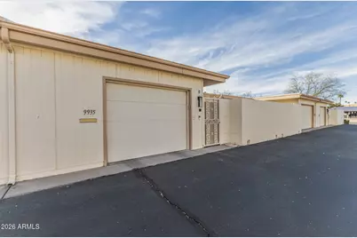 9935 W Hutton Drive, Sun City, AZ 85351 - Photo 39