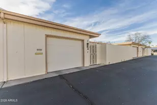 9935 W Hutton Dr, Sun City, AZ 85351 - Photo 39